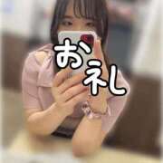 ヒメ日記 2026/02/02 21:52 投稿 ななし わちゃわちゃ密着リアルフルーちゅ西船橋