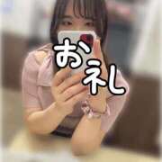 ヒメ日記 2026/02/03 00:08 投稿 ななし わちゃわちゃ密着リアルフルーちゅ西船橋