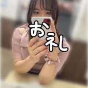 ヒメ日記 2026/02/05 20:08 投稿 ななし わちゃわちゃ密着リアルフルーちゅ西船橋