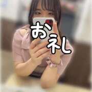 ヒメ日記 2026/02/06 23:58 投稿 ななし わちゃわちゃ密着リアルフルーちゅ西船橋