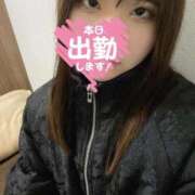 ヒメ日記 2026/02/07 14:18 投稿 ななし わちゃわちゃ密着リアルフルーちゅ西船橋