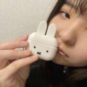 ヒメ日記 2026/02/08 12:28 投稿 ななし わちゃわちゃ密着リアルフルーちゅ西船橋