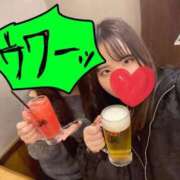 ヒメ日記 2026/02/13 06:14 投稿 ななし わちゃわちゃ密着リアルフルーちゅ西船橋