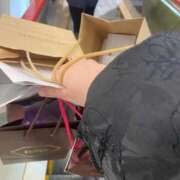 ヒメ日記 2026/02/13 11:28 投稿 ななし わちゃわちゃ密着リアルフルーちゅ西船橋