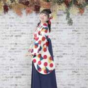 ヒメ日記 2026/02/14 18:28 投稿 ななし わちゃわちゃ密着リアルフルーちゅ西船橋