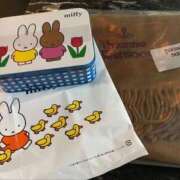 ヒメ日記 2026/02/15 00:18 投稿 ななし わちゃわちゃ密着リアルフルーちゅ西船橋