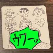 ヒメ日記 2026/02/17 16:58 投稿 ななし わちゃわちゃ密着リアルフルーちゅ西船橋