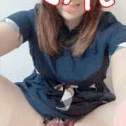 ヒメ日記 2026/02/17 22:48 投稿 ななし わちゃわちゃ密着リアルフルーちゅ西船橋