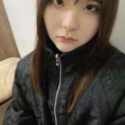 ヒメ日記 2026/02/20 11:08 投稿 ななし わちゃわちゃ密着リアルフルーちゅ西船橋