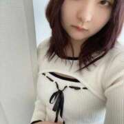 ヒメ日記 2026/02/23 05:48 投稿 ななし わちゃわちゃ密着リアルフルーちゅ西船橋