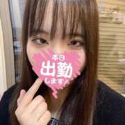 ヒメ日記 2026/03/03 12:08 投稿 ななし わちゃわちゃ密着リアルフルーちゅ西船橋