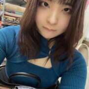 ヒメ日記 2026/03/04 19:58 投稿 ななし わちゃわちゃ密着リアルフルーちゅ西船橋