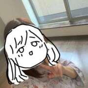 ヒメ日記 2026/03/07 08:59 投稿 ななし わちゃわちゃ密着リアルフルーちゅ西船橋