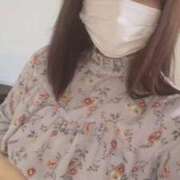 ヒメ日記 2026/03/07 11:58 投稿 ななし わちゃわちゃ密着リアルフルーちゅ西船橋