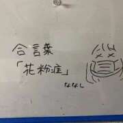 ヒメ日記 2026/03/08 14:58 投稿 ななし わちゃわちゃ密着リアルフルーちゅ西船橋