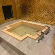 ヒメ日記 2026/03/08 18:48 投稿 ななし わちゃわちゃ密着リアルフルーちゅ西船橋