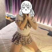 ヒメ日記 2026/03/08 19:18 投稿 ななし わちゃわちゃ密着リアルフルーちゅ西船橋