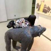 ヒメ日記 2026/03/13 14:28 投稿 ななし わちゃわちゃ密着リアルフルーちゅ西船橋