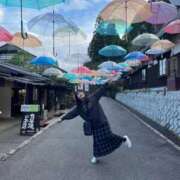 ヒメ日記 2026/03/13 18:18 投稿 ななし わちゃわちゃ密着リアルフルーちゅ西船橋