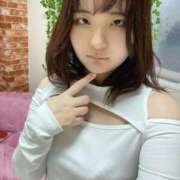 ヒメ日記 2026/03/13 19:48 投稿 ななし わちゃわちゃ密着リアルフルーちゅ西船橋