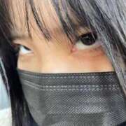 ヒメ日記 2026/03/13 22:24 投稿 ななし わちゃわちゃ密着リアルフルーちゅ西船橋