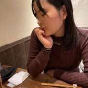 ヒメ日記 2026/03/15 14:08 投稿 ななし わちゃわちゃ密着リアルフルーちゅ西船橋