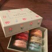 ヒメ日記 2026/03/15 17:36 投稿 ななし わちゃわちゃ密着リアルフルーちゅ西船橋