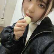 ヒメ日記 2026/03/15 17:41 投稿 ななし わちゃわちゃ密着リアルフルーちゅ西船橋