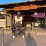 ヒメ日記 2026/03/15 18:28 投稿 ななし わちゃわちゃ密着リアルフルーちゅ西船橋