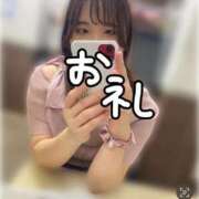 ヒメ日記 2026/03/16 20:48 投稿 ななし わちゃわちゃ密着リアルフルーちゅ西船橋