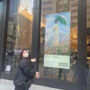 ヒメ日記 2026/03/18 17:18 投稿 ななし わちゃわちゃ密着リアルフルーちゅ西船橋