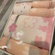 ヒメ日記 2026/03/18 18:08 投稿 ななし わちゃわちゃ密着リアルフルーちゅ西船橋