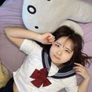 ヒメ日記 2026/03/19 13:24 投稿 ななし わちゃわちゃ密着リアルフルーちゅ西船橋