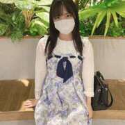 ヒメ日記 2026/03/20 13:48 投稿 ななし わちゃわちゃ密着リアルフルーちゅ西船橋