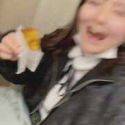 ヒメ日記 2026/03/20 19:28 投稿 ななし わちゃわちゃ密着リアルフルーちゅ西船橋