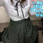 ヒメ日記 2026/03/21 14:18 投稿 ななし わちゃわちゃ密着リアルフルーちゅ西船橋