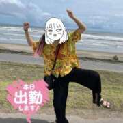 ヒメ日記 2026/03/21 16:12 投稿 ななし わちゃわちゃ密着リアルフルーちゅ西船橋