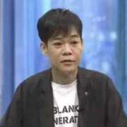 ヒメ日記 2026/03/22 19:28 投稿 ななし わちゃわちゃ密着リアルフルーちゅ西船橋