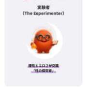 ヒメ日記 2026/03/25 16:55 投稿 ななし わちゃわちゃ密着リアルフルーちゅ西船橋