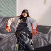 ヒメ日記 2026/03/28 08:38 投稿 ななし わちゃわちゃ密着リアルフルーちゅ西船橋