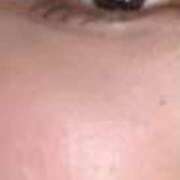 ヒメ日記 2026/03/28 15:39 投稿 ななし わちゃわちゃ密着リアルフルーちゅ西船橋