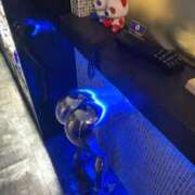 ヒメ日記 2026/03/29 19:28 投稿 ななし わちゃわちゃ密着リアルフルーちゅ西船橋