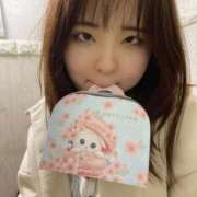 ヒメ日記 2026/03/31 06:48 投稿 ななし わちゃわちゃ密着リアルフルーちゅ西船橋