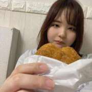 ヒメ日記 2026/03/31 19:08 投稿 ななし わちゃわちゃ密着リアルフルーちゅ西船橋