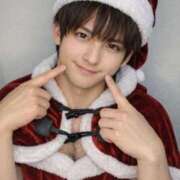 ヒメ日記 2026/04/01 00:38 投稿 ななし わちゃわちゃ密着リアルフルーちゅ西船橋