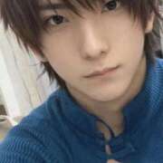 ヒメ日記 2026/04/01 11:59 投稿 ななし わちゃわちゃ密着リアルフルーちゅ西船橋