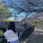 ヒメ日記 2026/04/03 12:42 投稿 ななし わちゃわちゃ密着リアルフルーちゅ西船橋