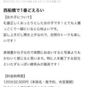 ヒメ日記 2026/04/03 14:18 投稿 ななし わちゃわちゃ密着リアルフルーちゅ西船橋