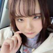 ヒメ日記 2026/04/04 23:18 投稿 ななし わちゃわちゃ密着リアルフルーちゅ西船橋