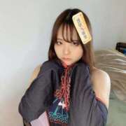 ヒメ日記 2026/04/10 12:22 投稿 ななし わちゃわちゃ密着リアルフルーちゅ西船橋